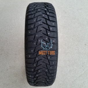 245/45R18 100T XL Sailun Ice Blazer WST3 naastrehv