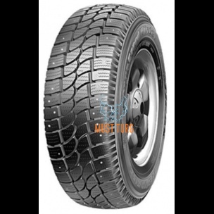 225/70R15C 112/110R Kormoran VanPro Winter studded by Michelin