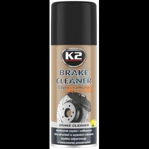 Brake cleaning agent 400ml K2