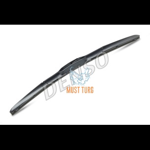 Wiper 450mm Denso Hybrid