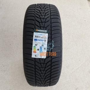 235/50R19 103V XL Hankook Winter i*cept evo3 X W330A M+S lamellrehv