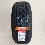 255/50R19 107H XL RoadX RXFrost WH12 studded