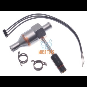 Engine heating element Defa D411794