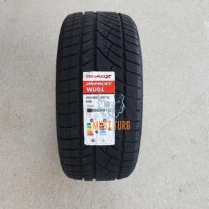 255/40R19 100V XL RoadX FROST WU01 M+S