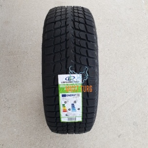 235/50R19 99T GreenMax Winter Ice I-15 M+S