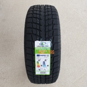 225/50R18 95T Green Max Winter Ice I-15 M+S