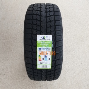 255/45R18 99T Green Max Winter Ice I-15 M+S