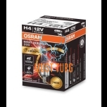 Autopirn H4 60/55W 12V Osram Night Breaker Laser +200%