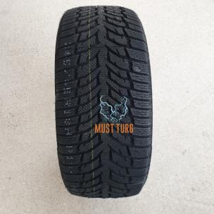 225/45R17 94H XL Nordexx WinterSafe 2 M+S lamellrehv