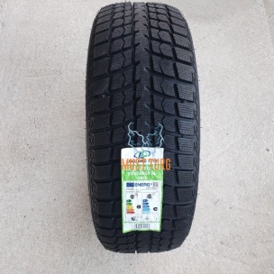 255/55R20 110T XL Green Max Winter Ice I-15 SUV M+S lamellrehv