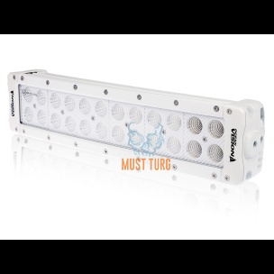 Work light panel 120W 10-30V 14400lm R10 IP67 white Ocean Vision