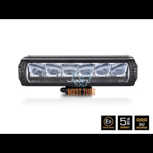 Lazer Triple-R 850 Elite Gen-2 9-32V 73W Ref.17.5 8068lm