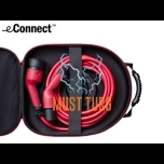 Cable bag for Premium Defa eConnect Mode3 cable