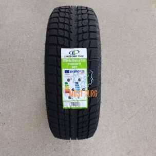 215/60R17 96T GreenMax Winter Ice I-15 SUV M+S lamellrehv