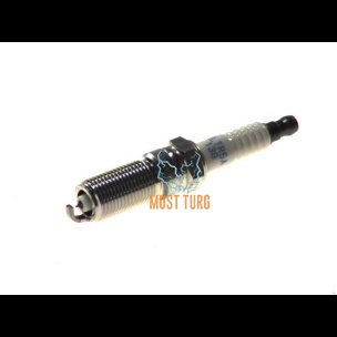 Spark plug NGK ILTR5A-13G