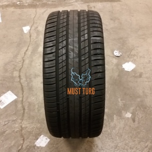 315/35R21 111Y XL RoadX RXquest SU01