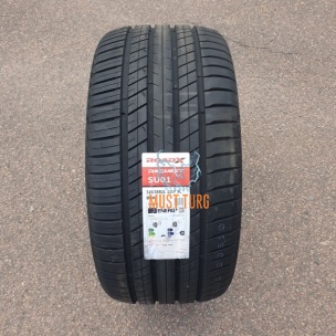 315/35R21 111Y XL RoadX RXquest SU01