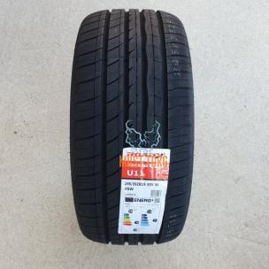 245/35R19 93Y XL RoadX RXmotion U11