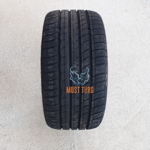255/45R19 104W XL RoadX RXmotion U11
