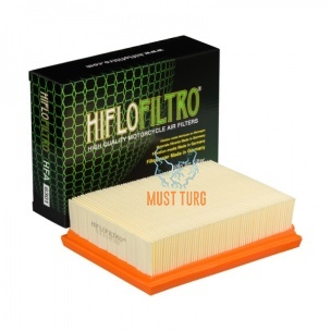 Moto air filter KTM Hiflo HFA6301