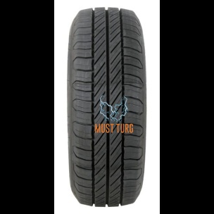 215/65R16C 109/107T Kormoran Cargo Speed EVO by Michelin