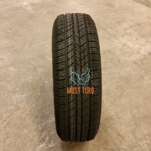 215/60R17 96H RoadX RXQuest H/T01