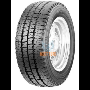 225/75R16C 118/116R Kormoran Vanpro B2 by Michelin