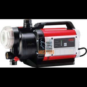 Garden pump AL-KO Jet 5000 Comfort 4500L / H 230V 1300W