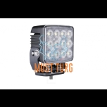 Work light Strands Unity 149W 10-30V 13000lm ECE R10