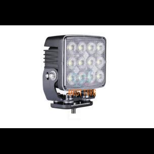 Work light Strands Unity 149W 10-30V 13000lm ECE R10