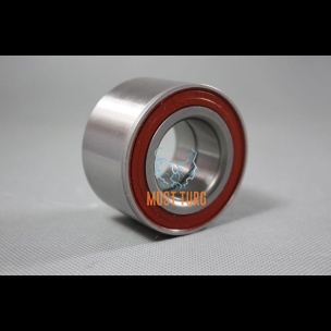 Trailer wheel bearing 64x34x37mm with simmer