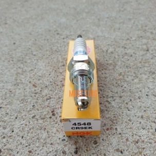 Spark Plug NGK CR9EK N4548