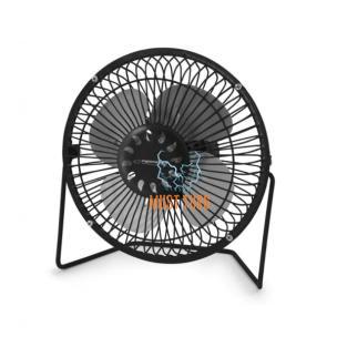 Fan with USB power supply diameter 14cm