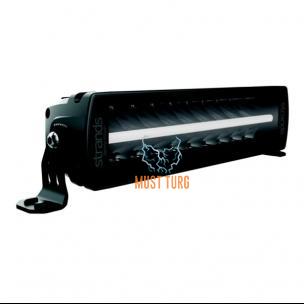 High beam Strands Siberia DR 12 "45W 10-40V 8000lm Ref.45 ECE R112 R7 R10