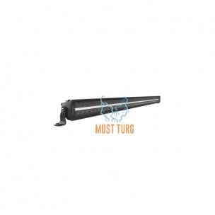 Strands Siberia DR 50 239W 10-40V 38400lm Ref.50 ECE R112 R7 R10