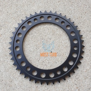 Rear sprocket 525/42 JT Sprockets