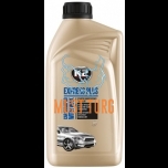 Car shampoo K2 Express plus with wax 1L
