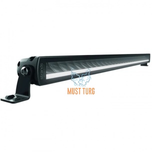 High beam Strands Siberia SR 42" 130W 10-40V 16000lm Ref.50 ECE R112 R7 R10