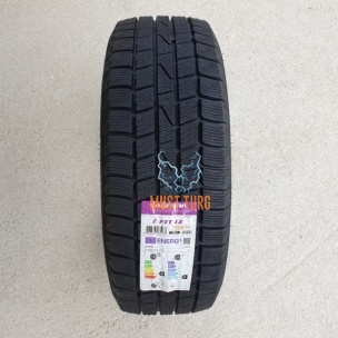 205/60R16 92T Laufenn I Fit IZ LW51 M+S