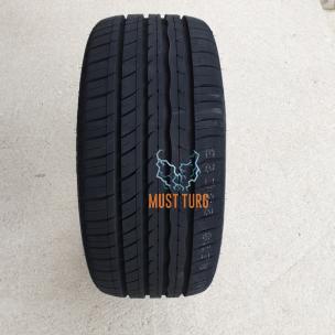 255/35R19 96Y XL RoadX RXmotion U11