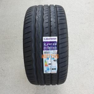 255/35R19 96Y XL Laufenn Z Fit EQ LK03