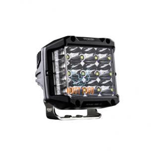 Work light Strands Side Shooter XL 49W 9-32V 4548lm ECE R10