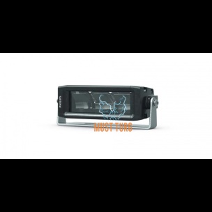 High beam Philips Ultinon Drive 5101L 9-30V 1500lm Ref.12.5 ECE R149 R10