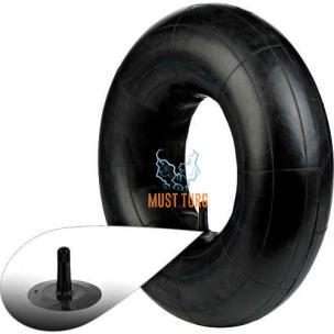 Inner tube 4.50-10 TR13