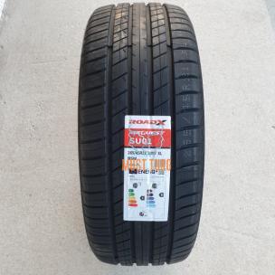 265/45R21 108Y XL RoadX RXQuest SU01