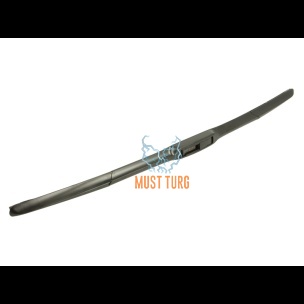 Wiper 400mm Denso Hybrid