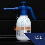 Hand sprayer 1.5L professional Masner Sparo