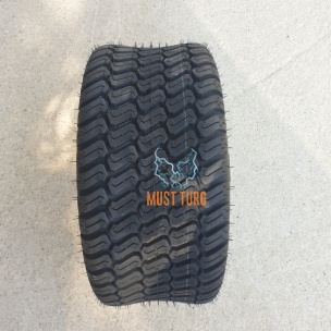 Murutraktori rehv 16X6.50R8 4PR BKT LG-306