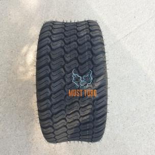 Lawn tractor tire 16X6.50R8 4PR BKT LG-306