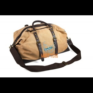 Sports bag Kamasa Tools KAM358